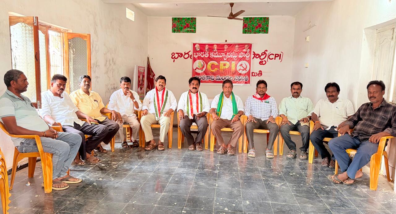 కేంద్ర ఎన్నికల కమిషనర్ జ్ఞానేశ్వర్ కుమార్ వెంటనే రాజీనామా చేయాలి